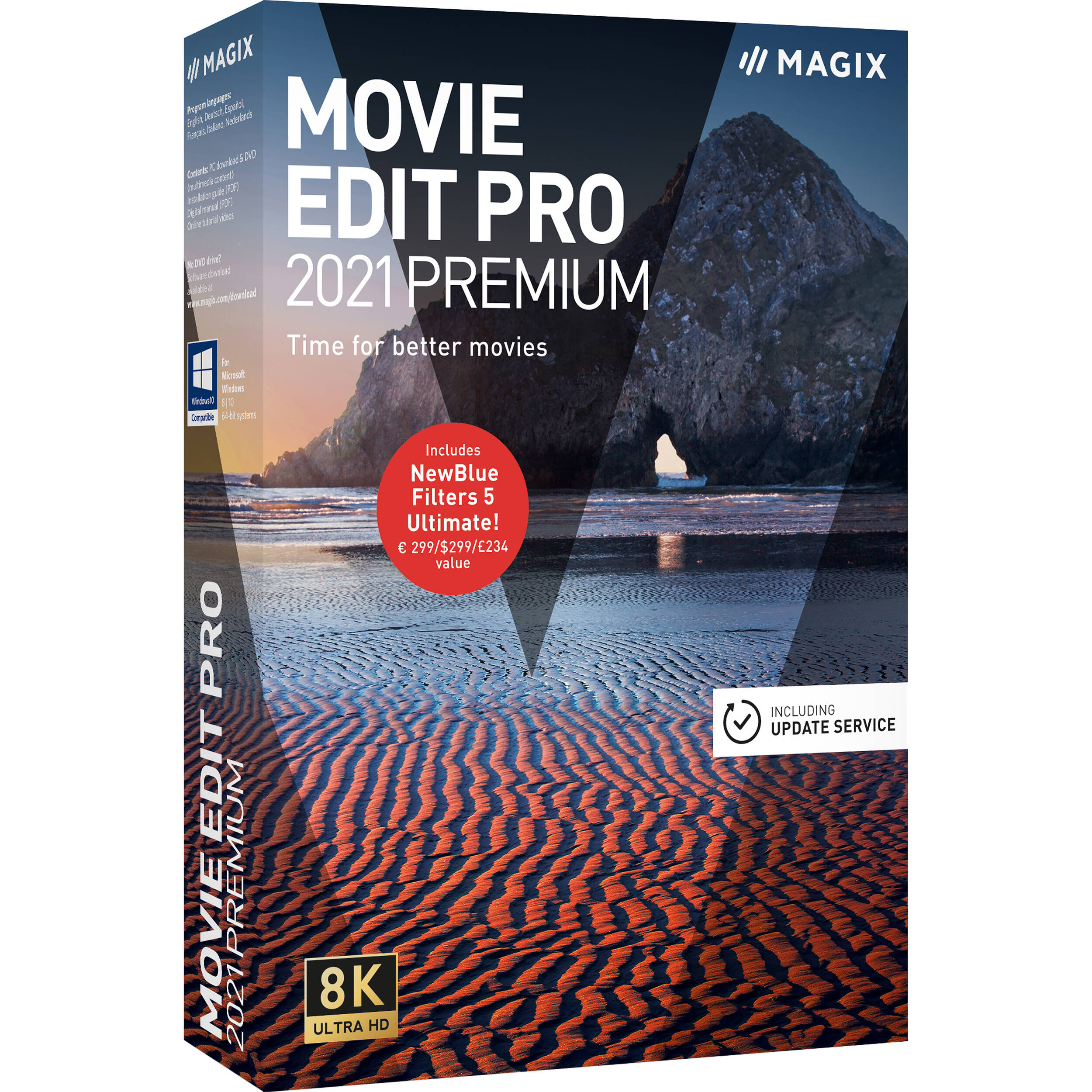 movie-edit-pro-premium-2021
