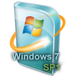 windows7sp1