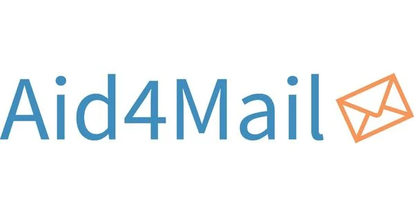 aid4mail