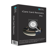 cardpro2