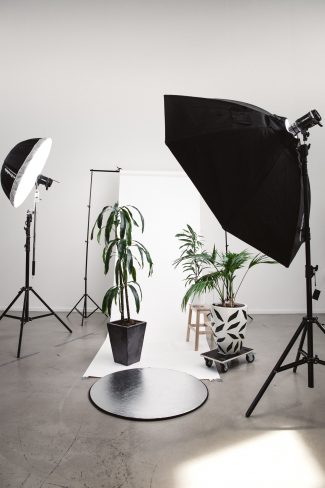 diy-photo-studio-100-325x488