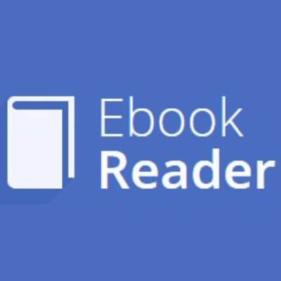 icecream-ebook-reader_149940