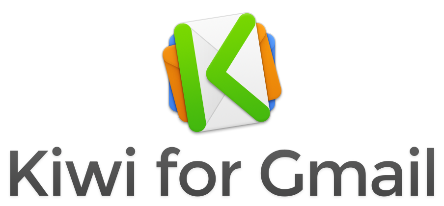 kiwi_for_gmail_vertical_logo_dark_large-1