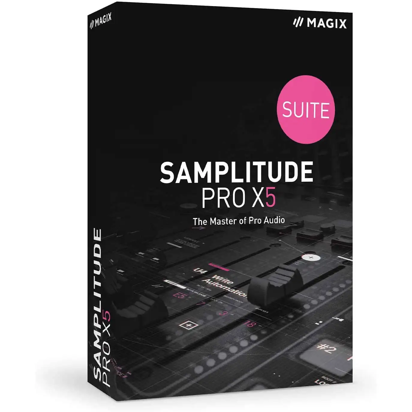 magix-samplitude-pro-x5-suite_156457_1