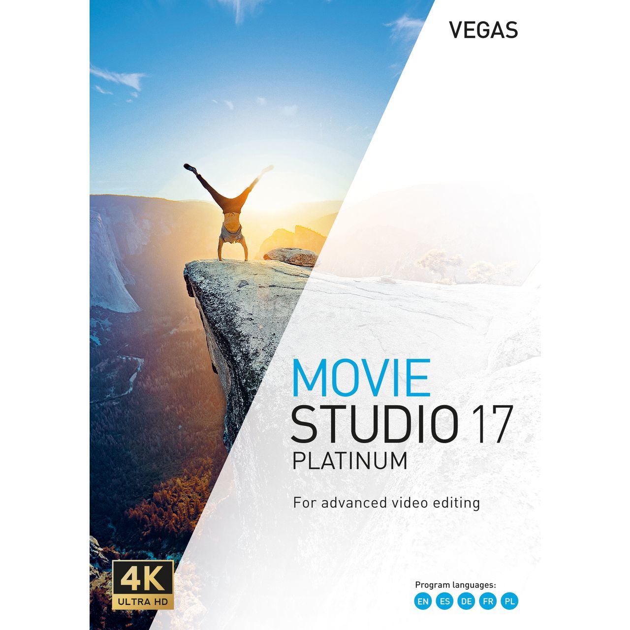 magix-vegas-movie-studio-platinum-17-license-code_1_pcm0016468-000