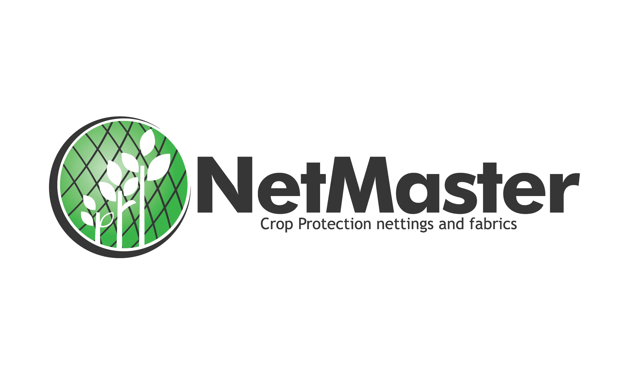 netmaster-logo_2083x