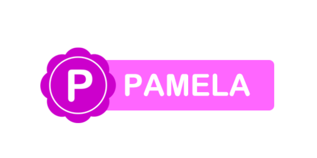 pamela-for-skype-1024x512-20181214