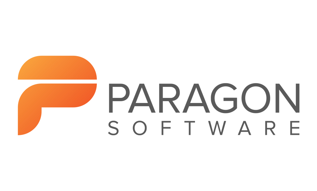 paragon-logo2x