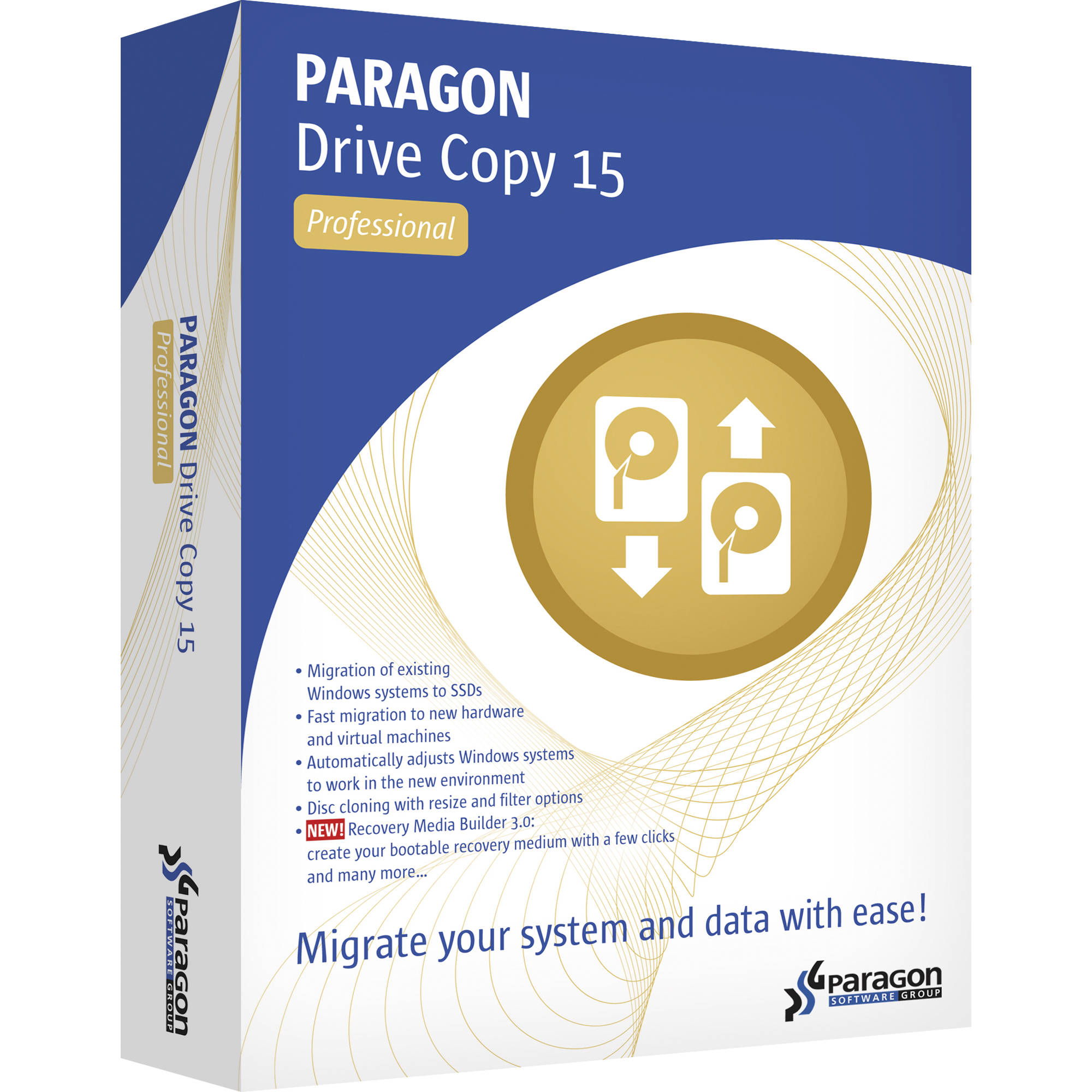 paragon_404prepl_drive_copy_15_pro_1142841