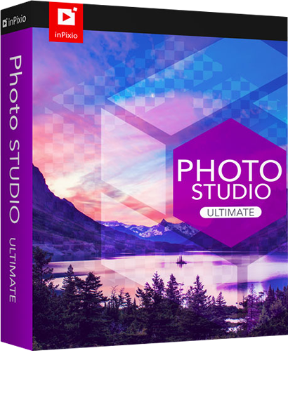 photo-studio-ultimate-v12