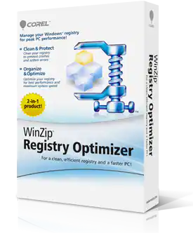 registry_optimizer_slider