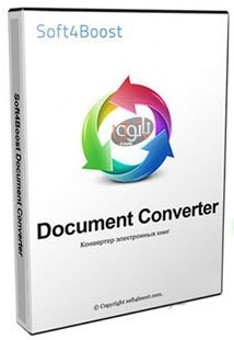 soft4boost-document-converter-pjcyom