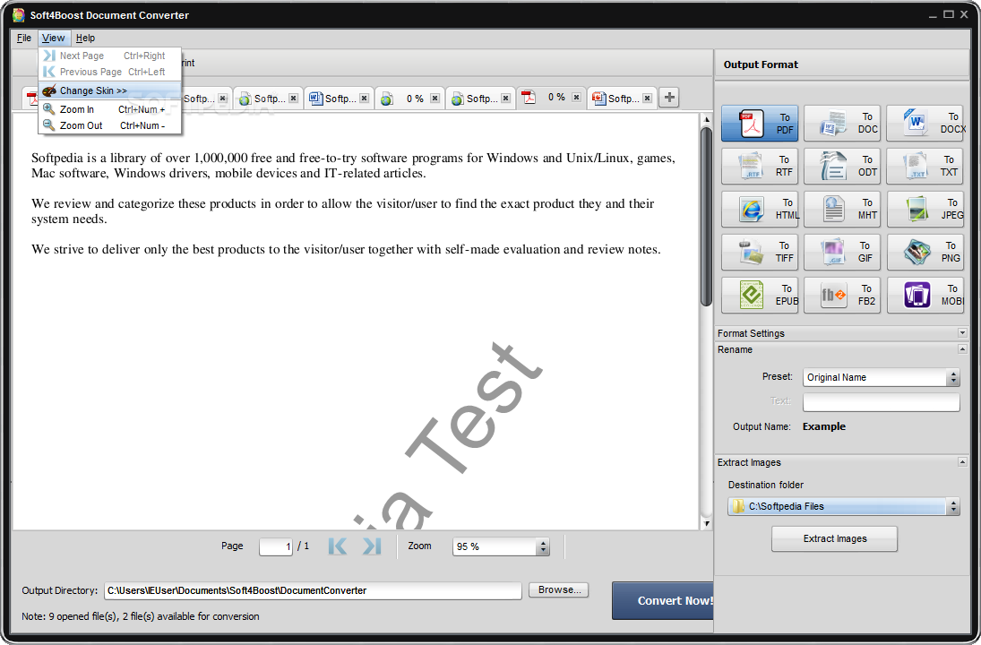 soft4boost-document-converter_8