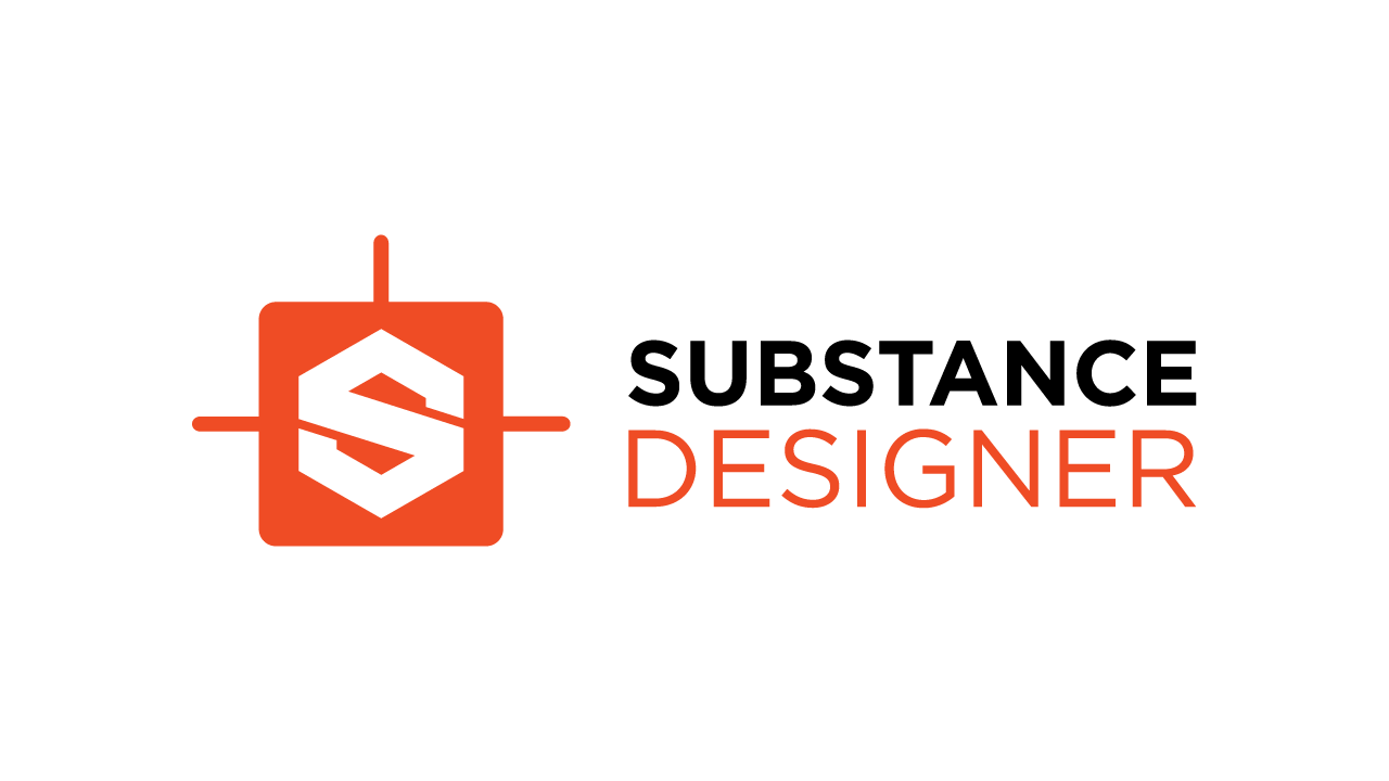 substance-designer_logo-1