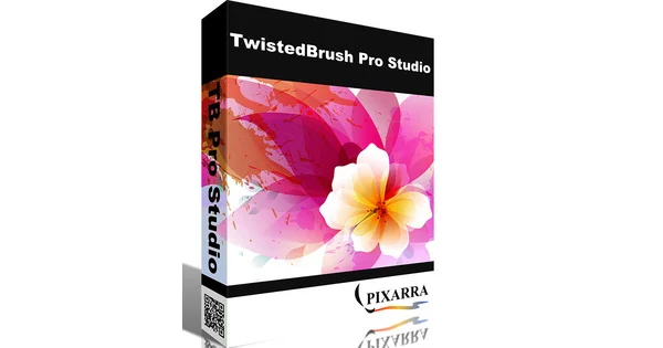 twistedbrush-pro-studio