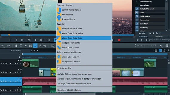 video-pro-x-workflow-and-ui-transitions-menu-result-int