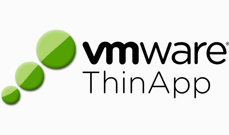 vmware-thinapp-logo_778x460