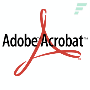 Adobe Acrobat Pro DC Preactivated