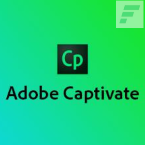 Adobe Captivate Prime