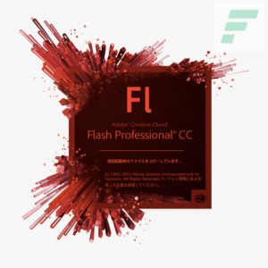 Adobe Flash Professional Cs6 Download