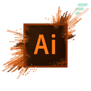 Adobe Illustrator CC Mod Apk