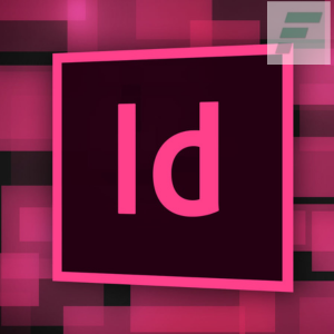 Adobe InDesign Cs6