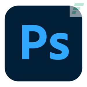 Adobe PhotoShop For Windows 10