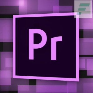 Adobe Premiere Pro 2023 Full Version