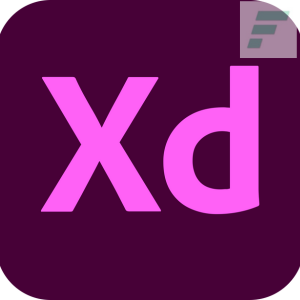 Adobe XD Crack