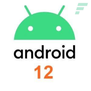 Android 12 Icon Pack Apk