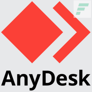 AnyDesk Download For Windows 10 64 Bit