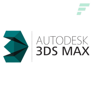 Autodesk 3Ds Max Student Version