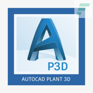 Autodesk AutoCAD Plant 3D 2023