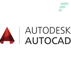 Autodesk AutoCAD Student Version Free Download