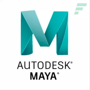 Autodesk Maya Serial Number