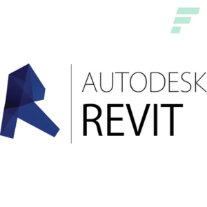 Autodesk Revit Free