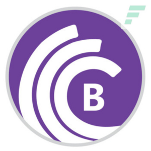 BitTorrent Pro Crack