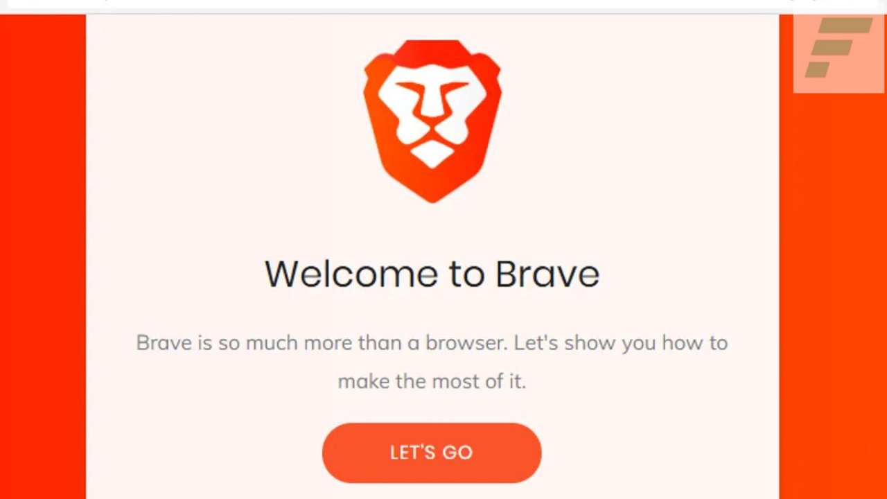 Brave Browser Download For Pc Windows 10 64-bit Latest Version