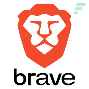 Brave Browser Download For Pc Windows 10 64-bit