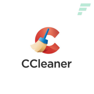 CCleaner Free Download With Crack