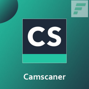 CamScanner Premium License Key