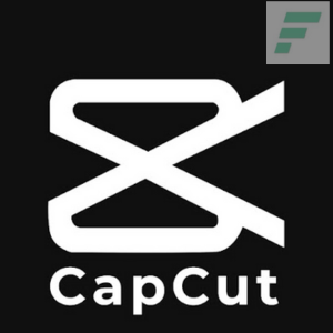 CapCut Mod Apk Download