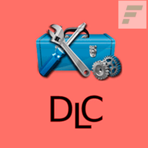 DLC Boot 2023 ISO Download