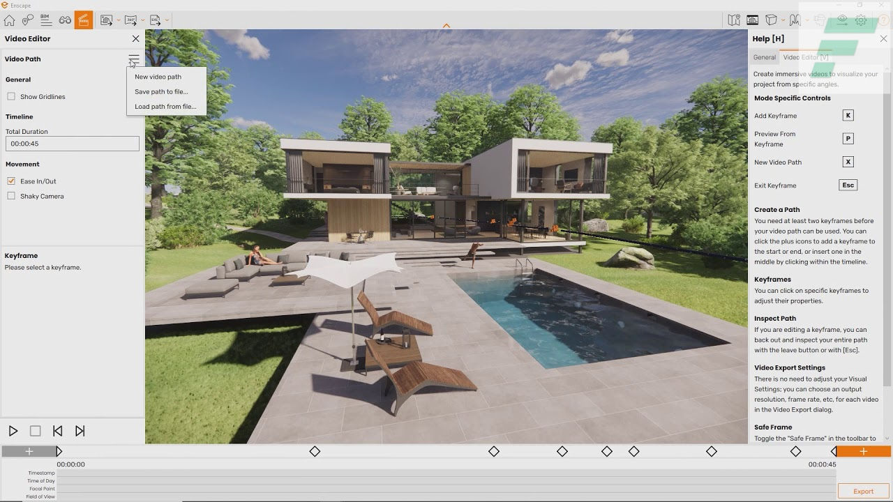 Enscape For Sketchup Free Download