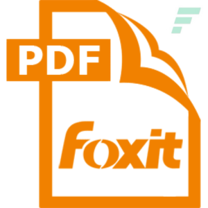 Foxit Pdf Editor Crack