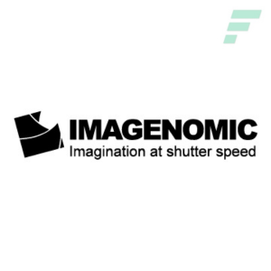 Imagenomic Portraiture Free Download