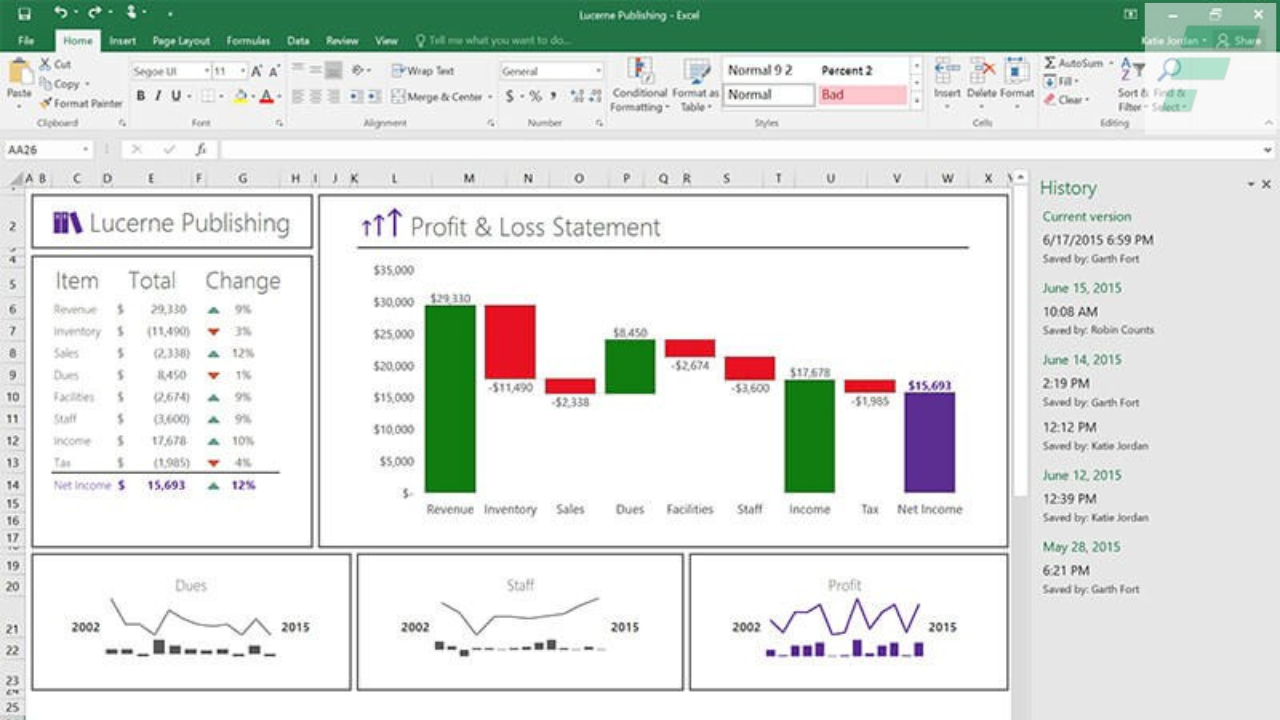 Microsoft Office 2016 Professional Plus Download