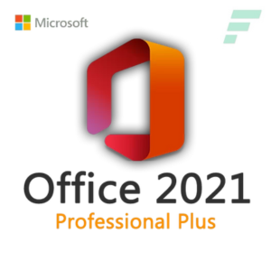 Microsoft Office 2021 Professional Plus Crack Download