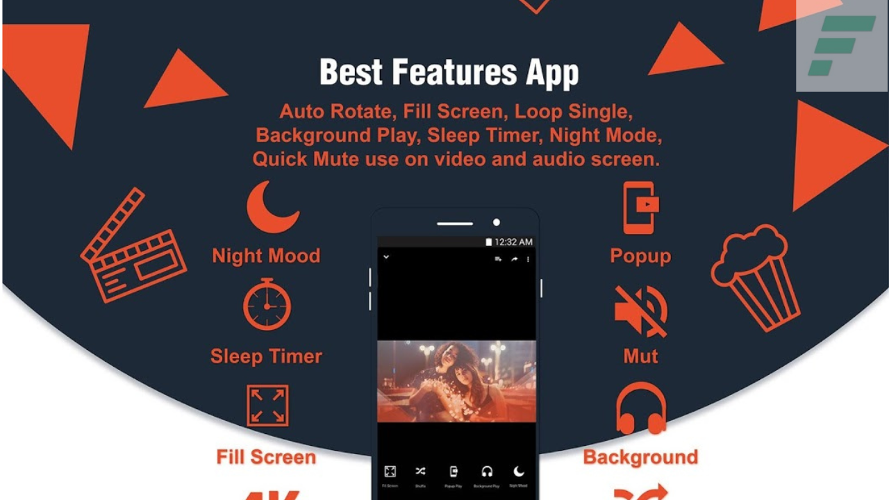 PLAYit App Download Apk For Android