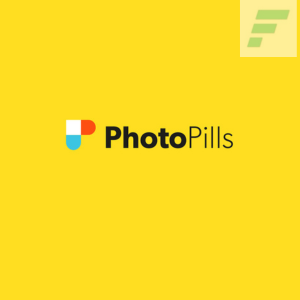 PhotoPills Apk